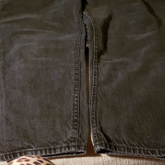 Lee Jeans - Picture 2 of 4